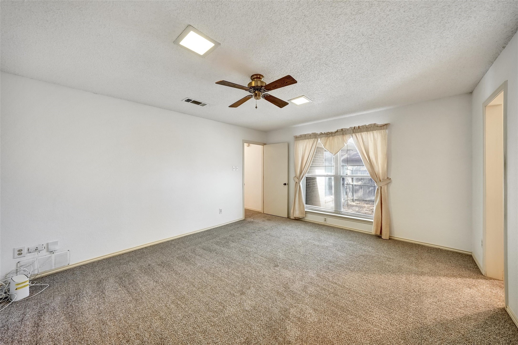 3613 Wedgworth Road S Fort Worth TX 76133