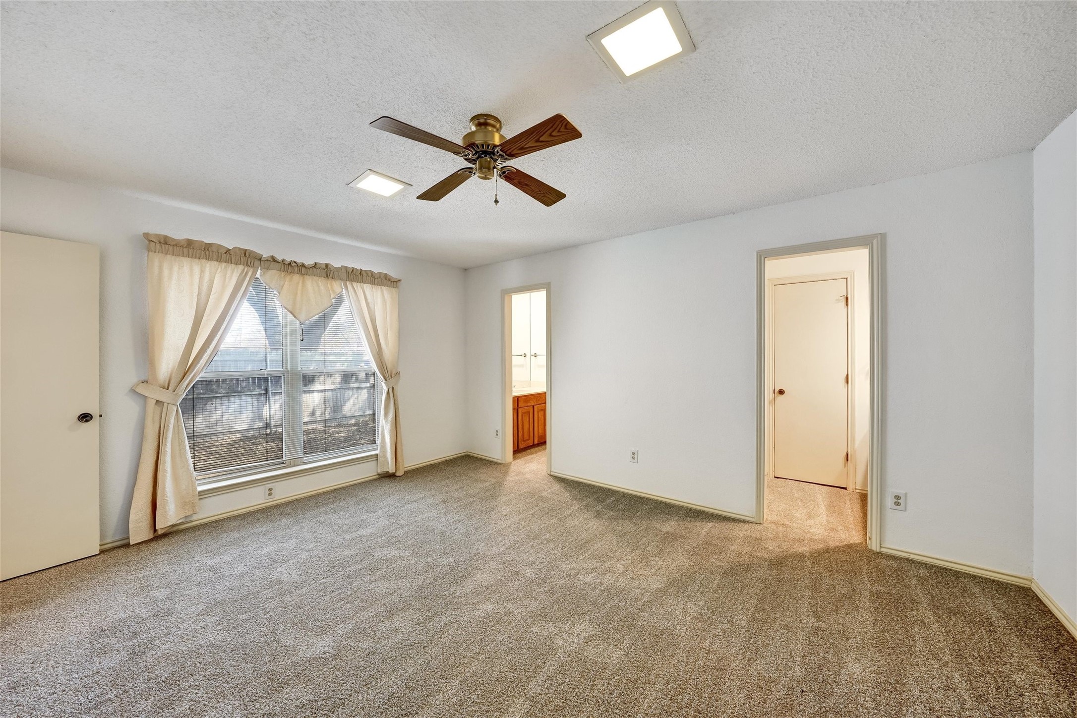 3613 Wedgworth Road S Fort Worth TX 76133