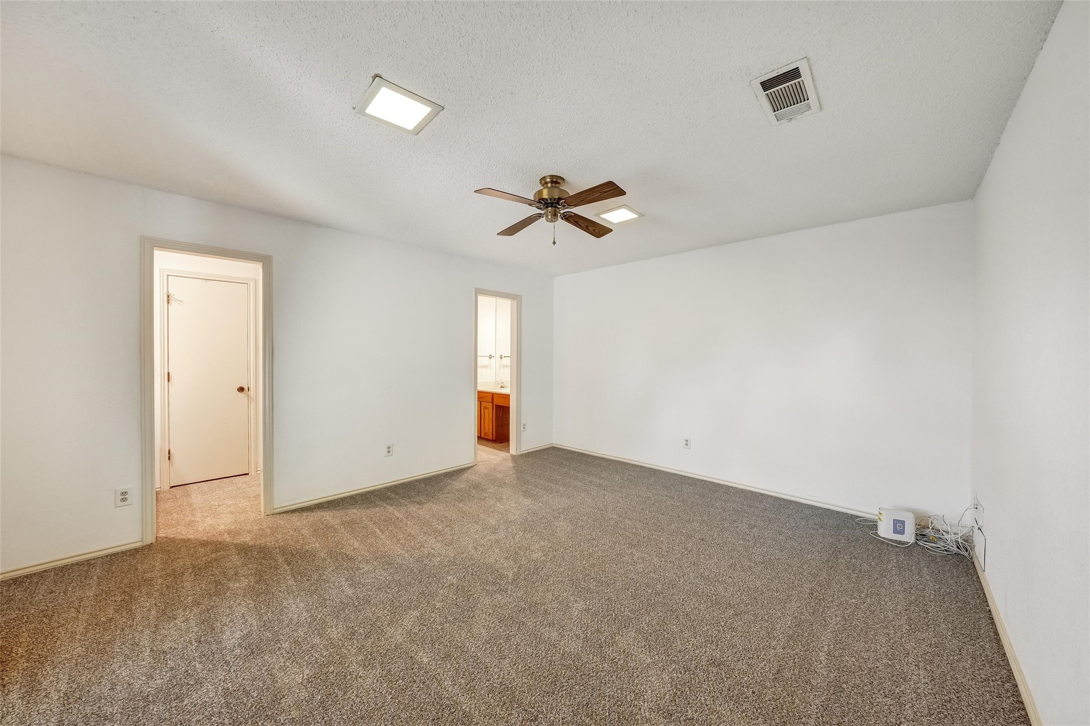 3613 Wedgworth Road S Fort Worth TX 76133