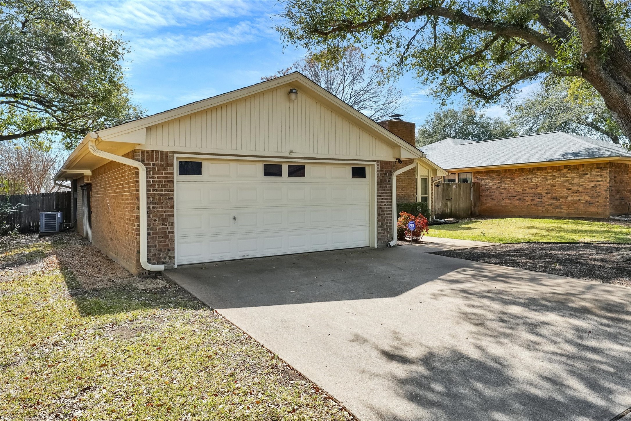 3613 Wedgworth Road S Fort Worth TX 76133