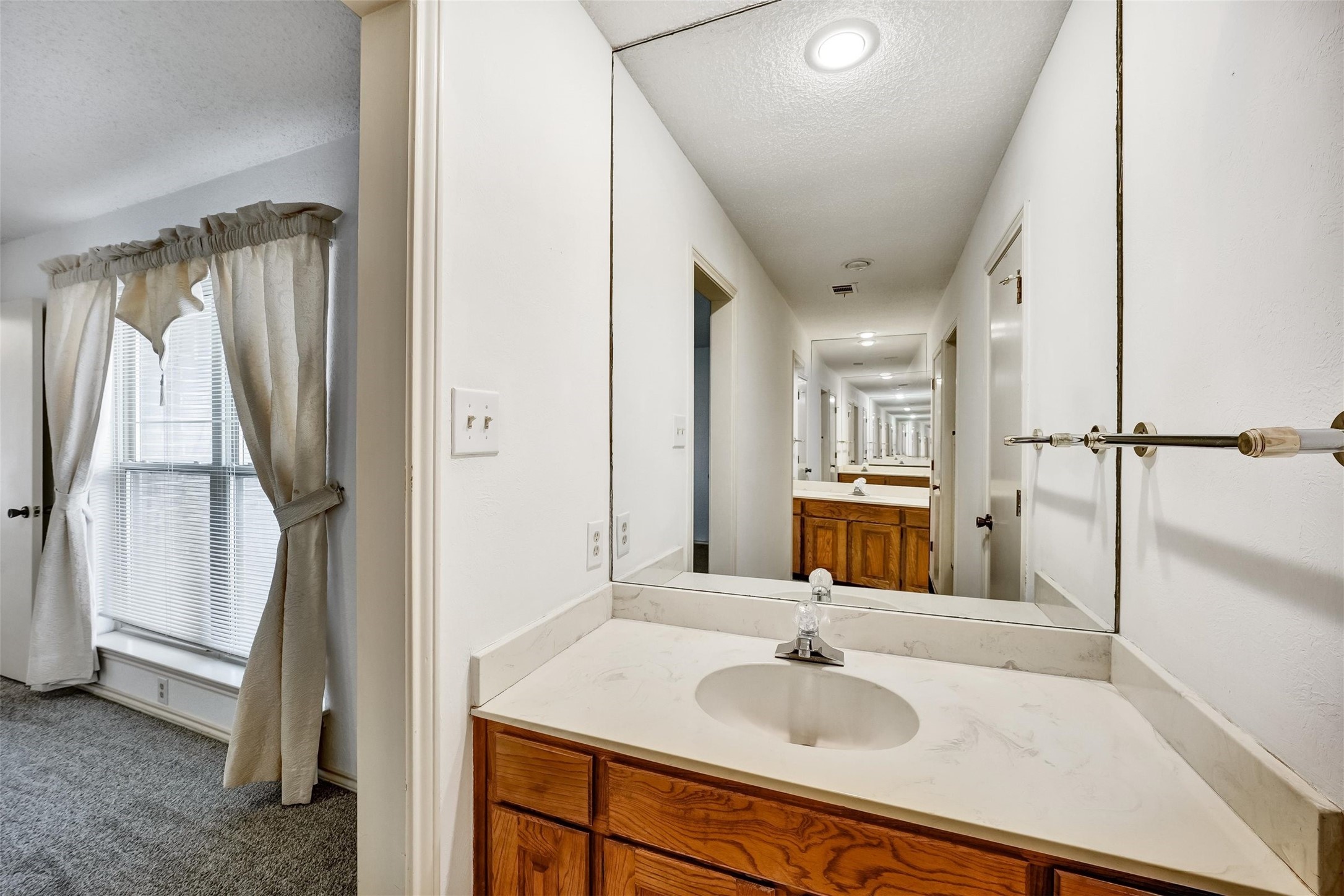 3613 Wedgworth Road S Fort Worth TX 76133
