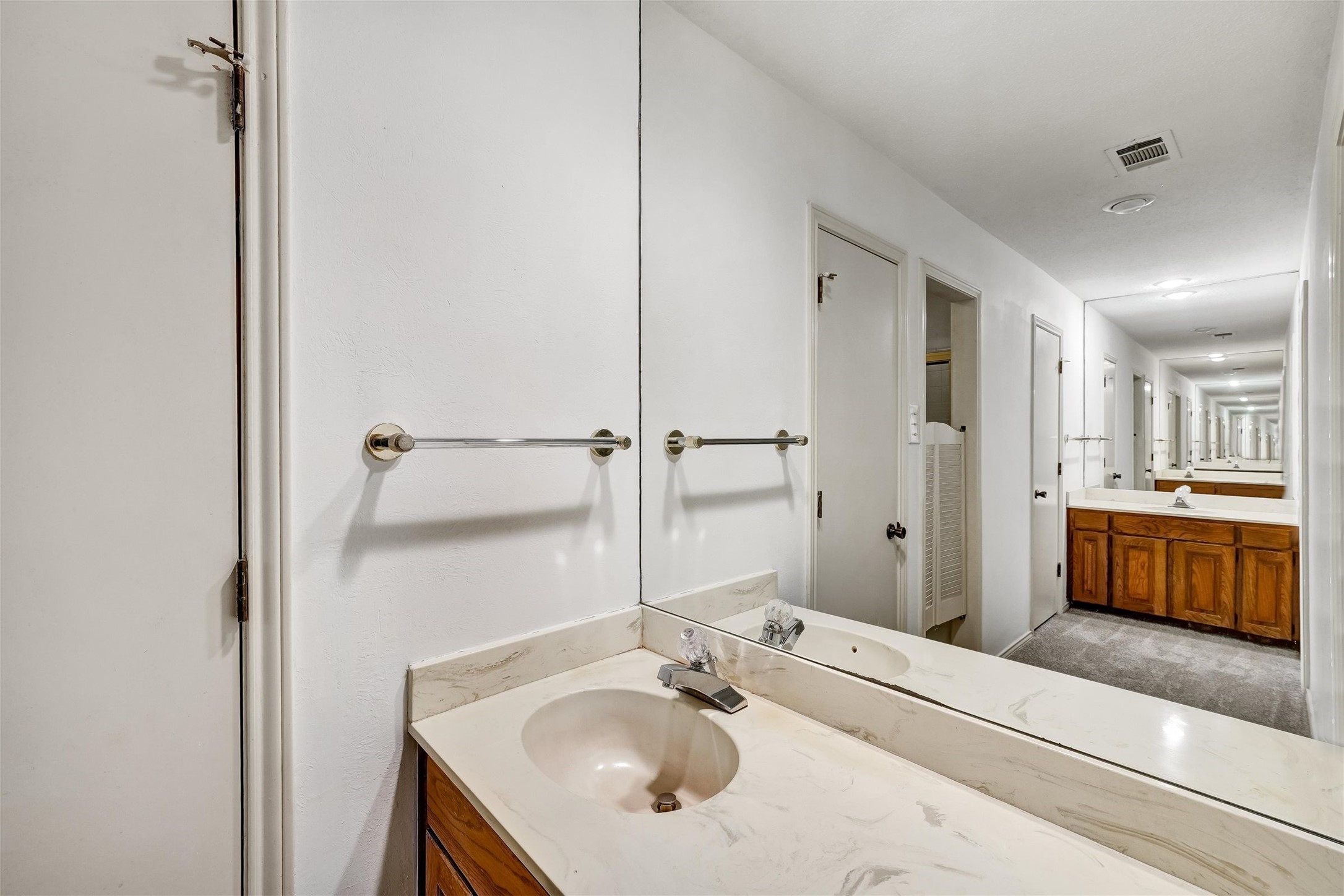 3613 Wedgworth Road S Fort Worth TX 76133