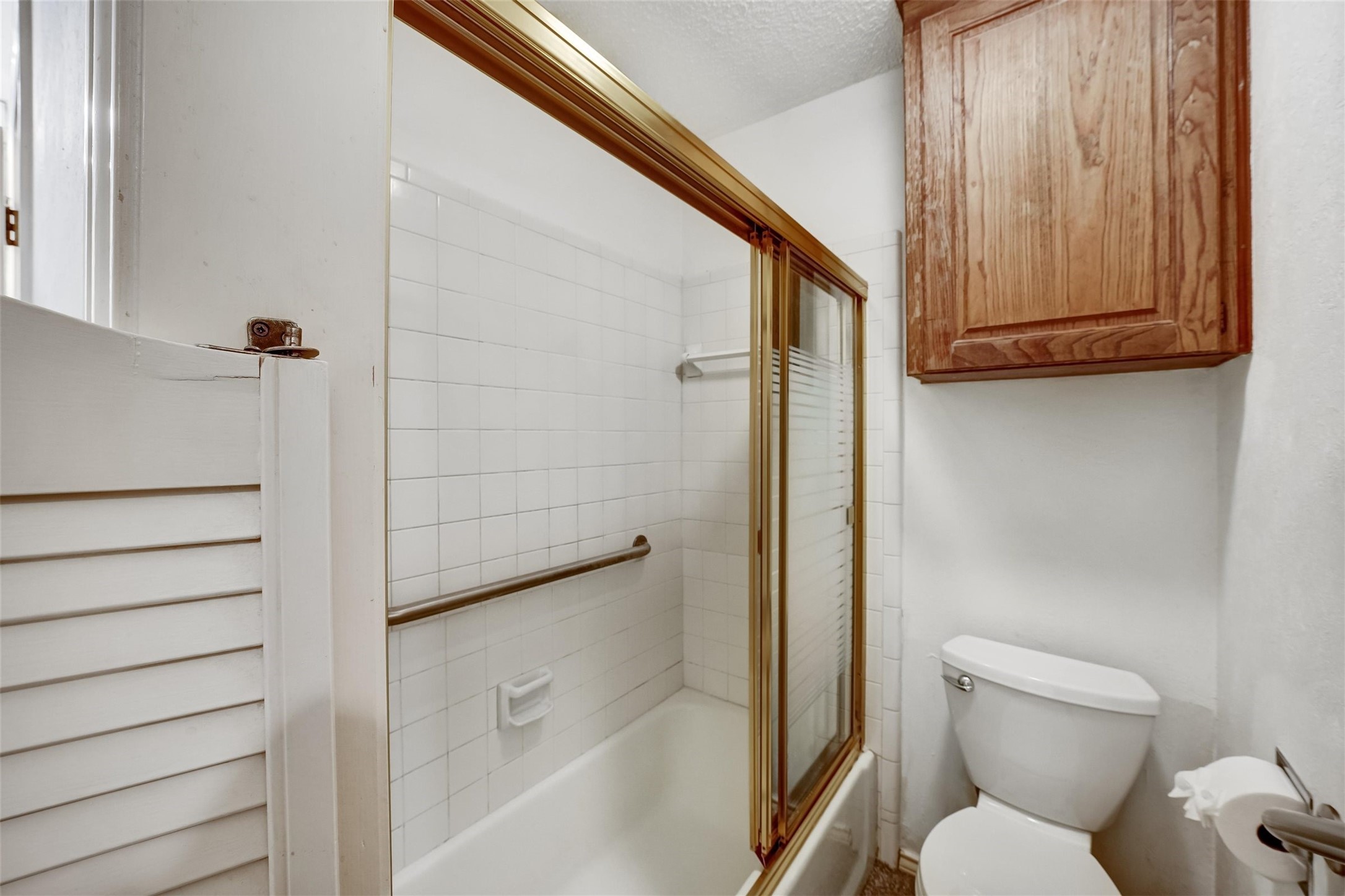 3613 Wedgworth Road S Fort Worth TX 76133