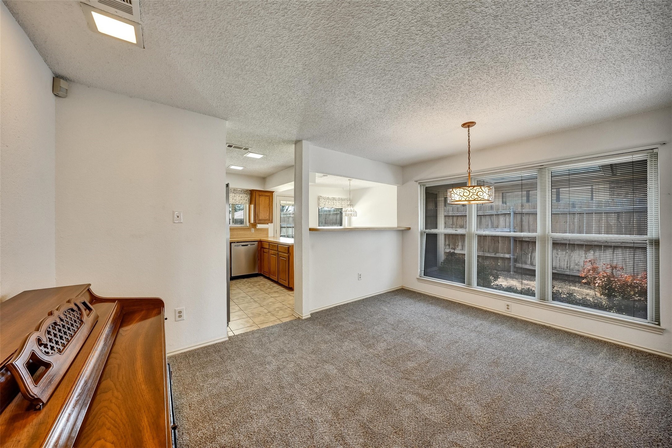 3613 Wedgworth Road S Fort Worth TX 76133