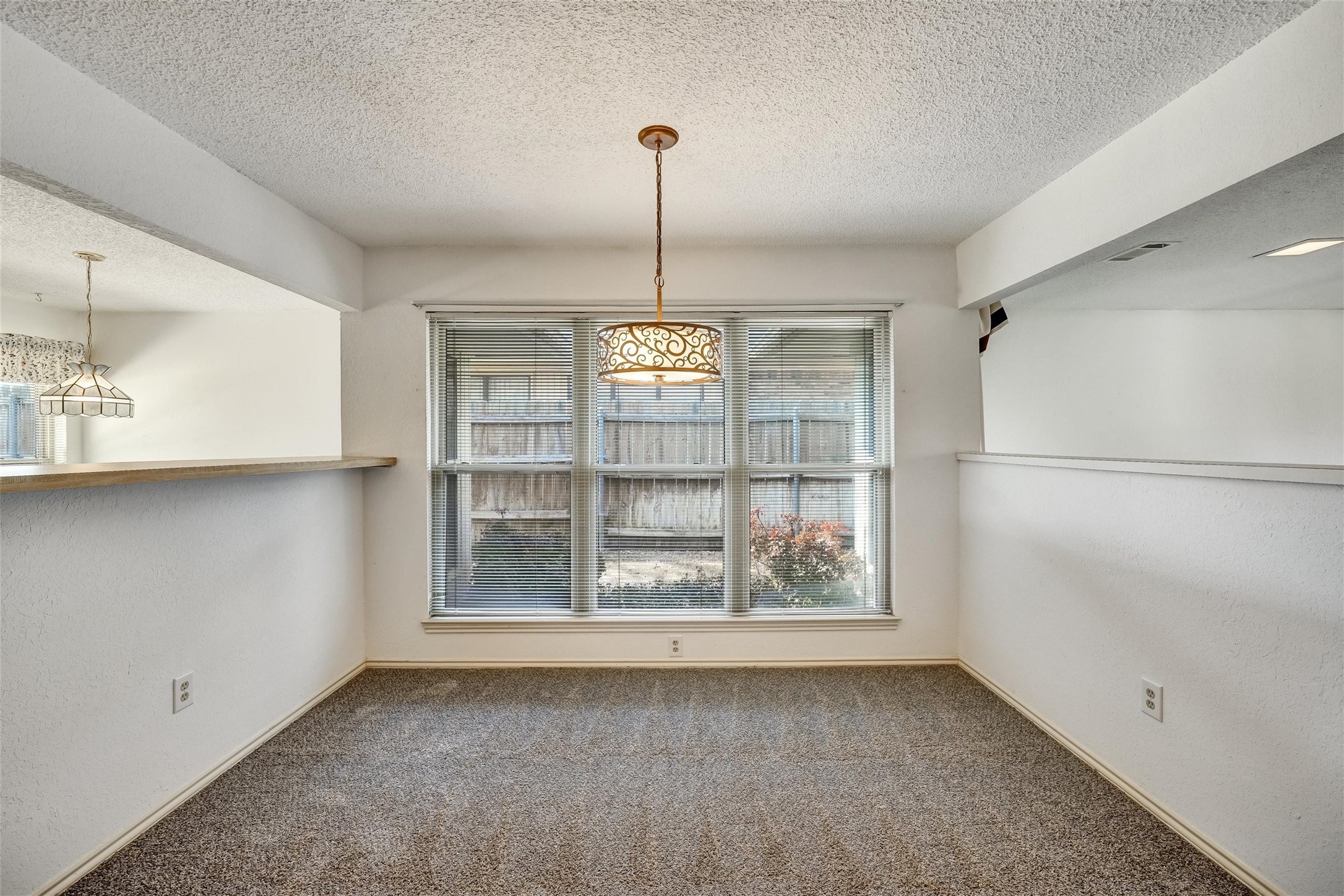 3613 Wedgworth Road S Fort Worth TX 76133
