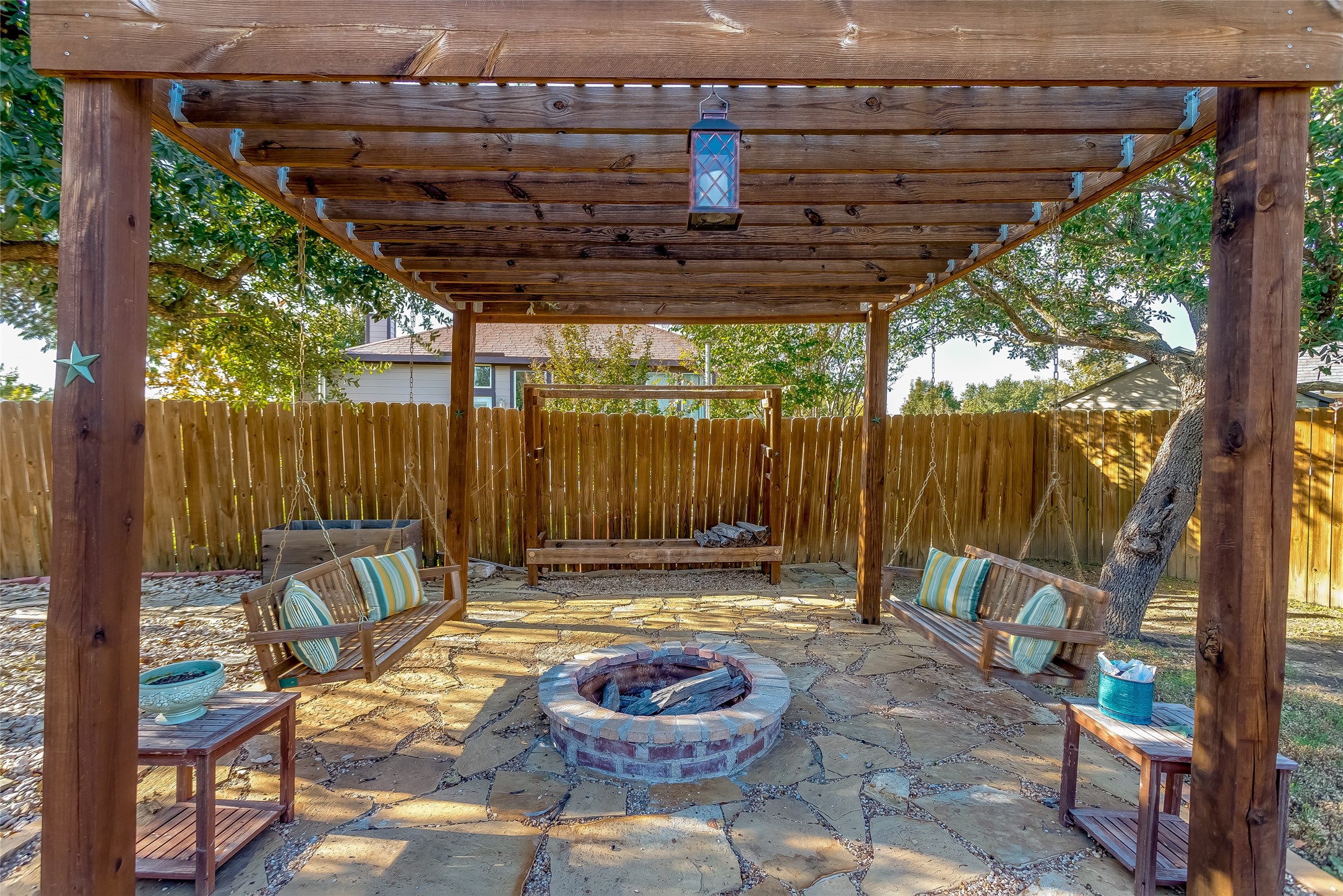 226 King George Road Ponder TX 76259