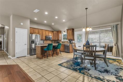 226 King George Road Ponder TX 76259