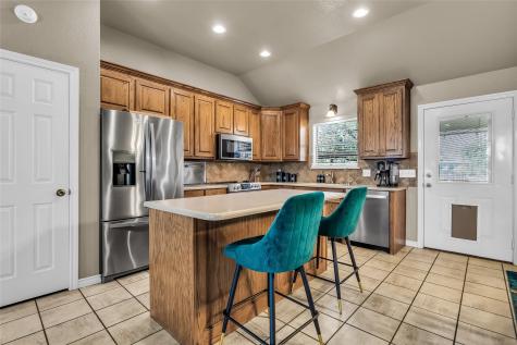 226 King George Road Ponder TX 76259