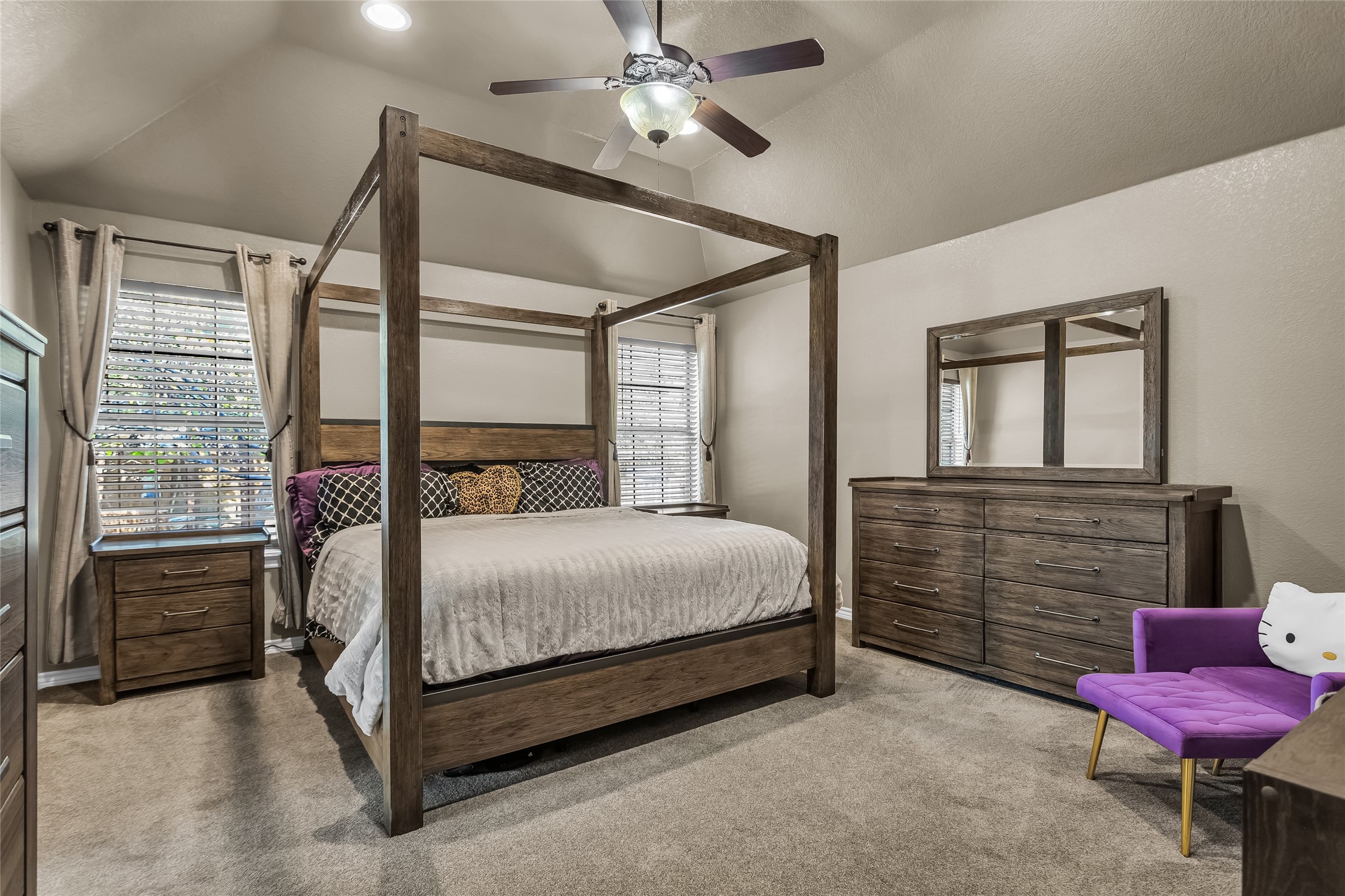 226 King George Road Ponder TX 76259