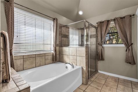 226 King George Road Ponder TX 76259