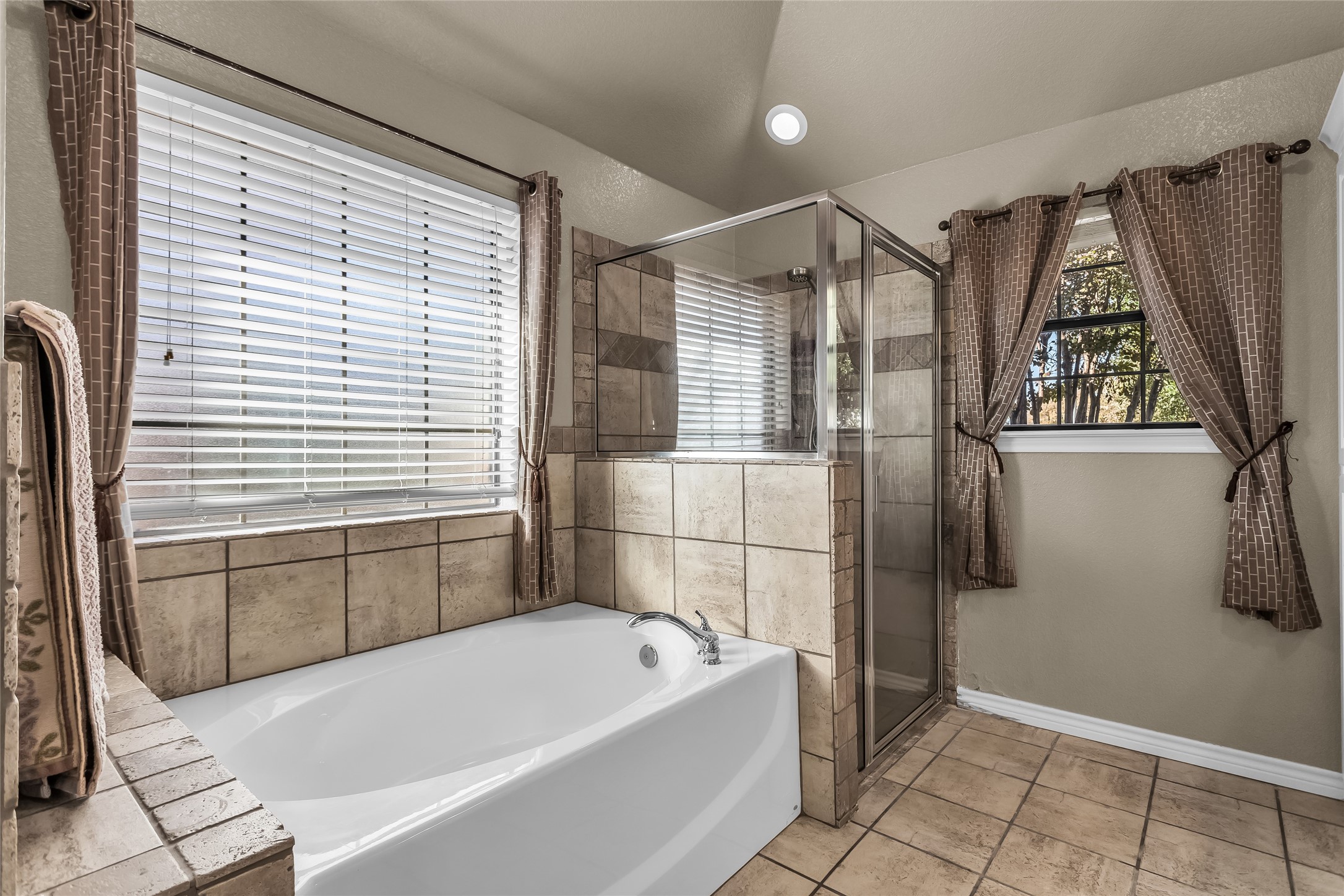 226 King George Road Ponder TX 76259