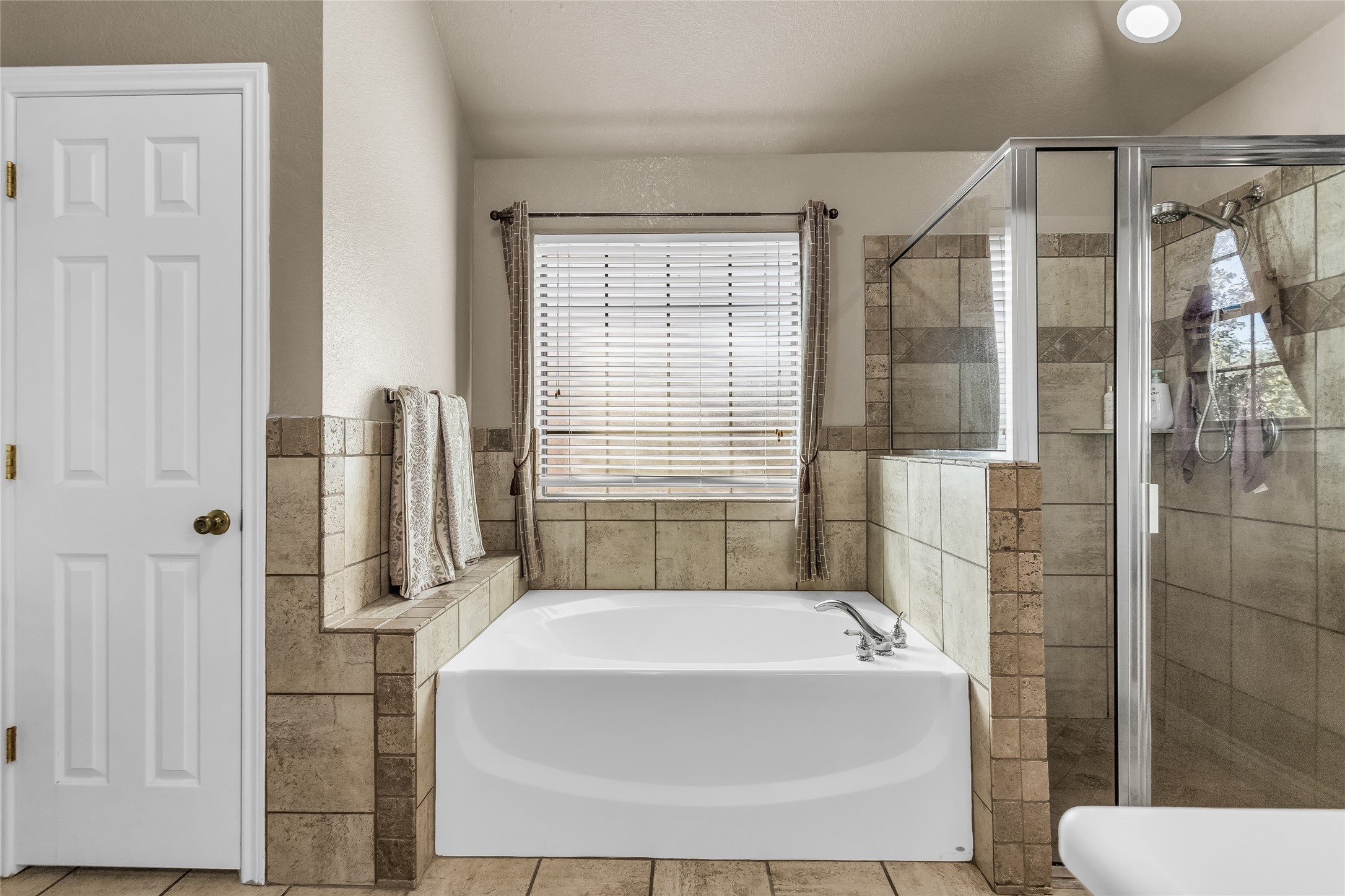 226 King George Road Ponder TX 76259