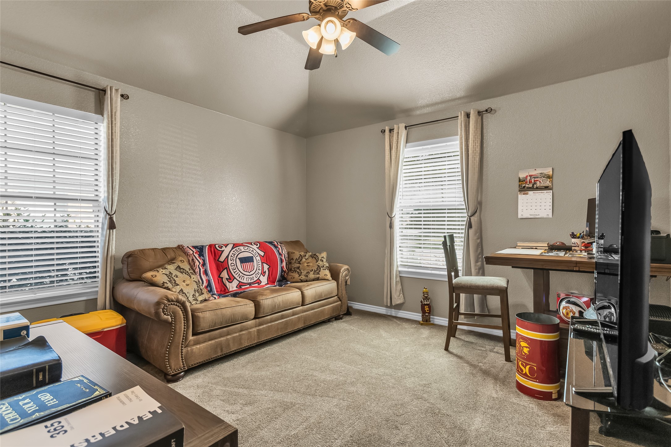226 King George Road Ponder TX 76259