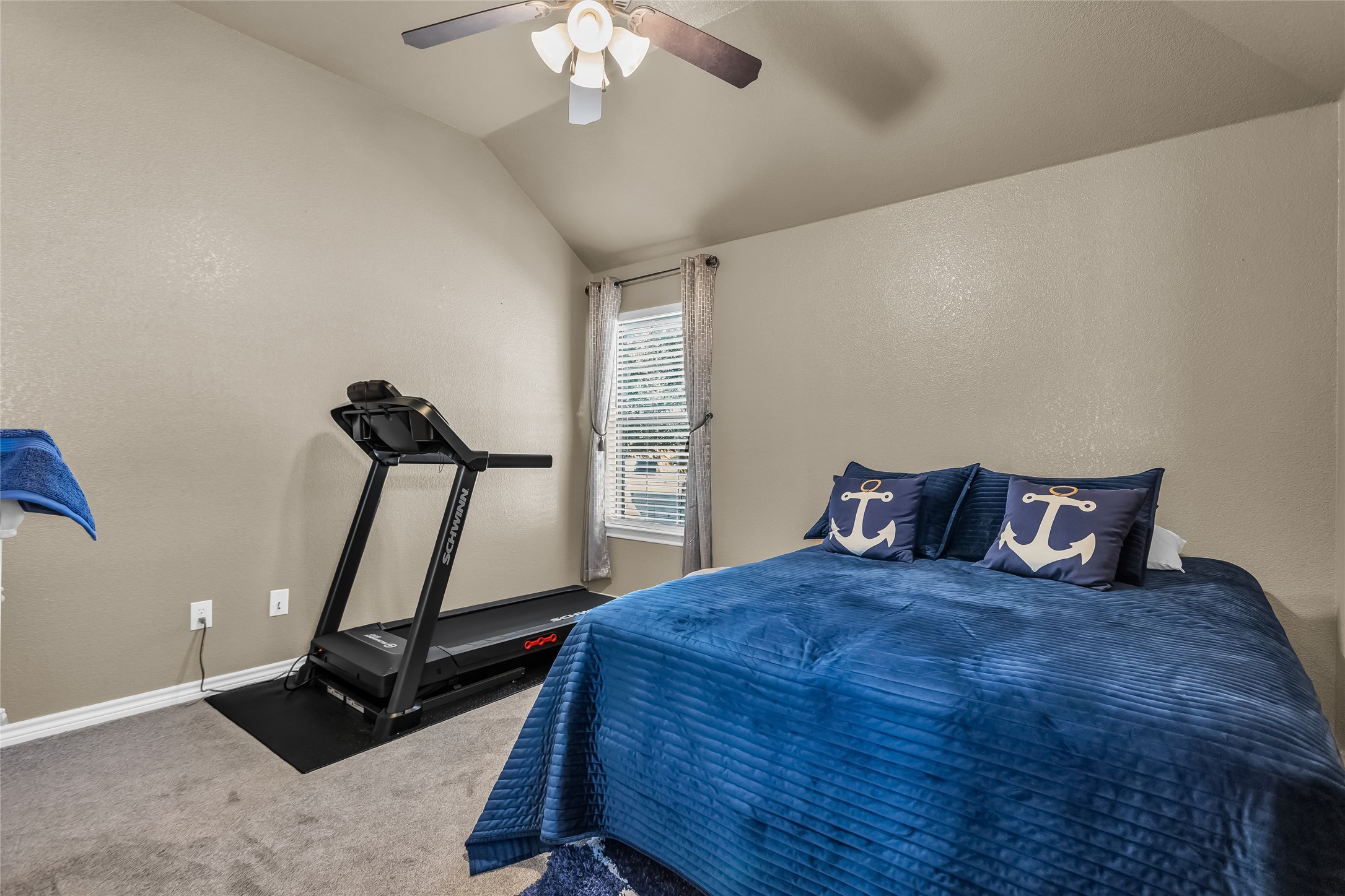 226 King George Road Ponder TX 76259