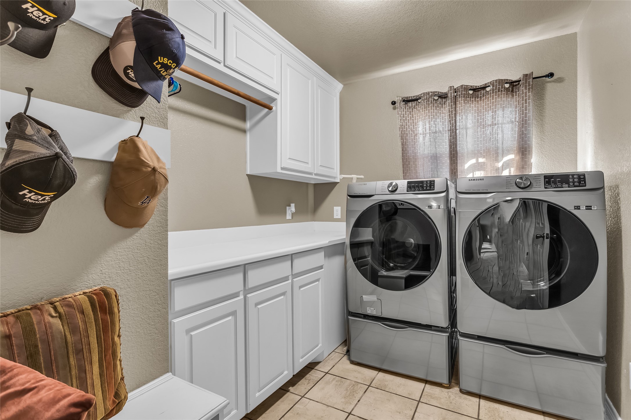 226 King George Road Ponder TX 76259