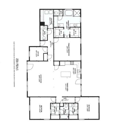 226 King George Road Ponder TX 76259