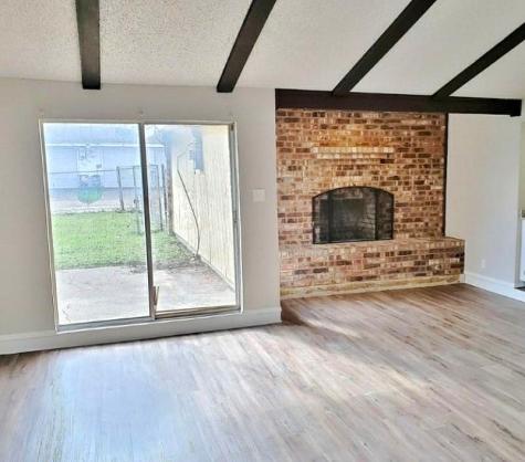 2752 Meadow Isle Lane Dallas TX 75237