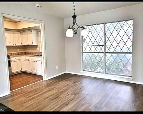 2752 Meadow Isle Lane Dallas TX 75237