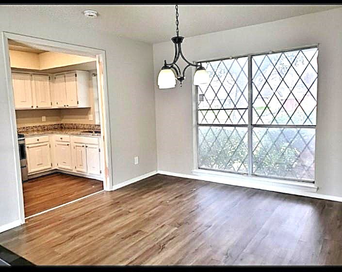 2752 Meadow Isle Lane Dallas TX 75237