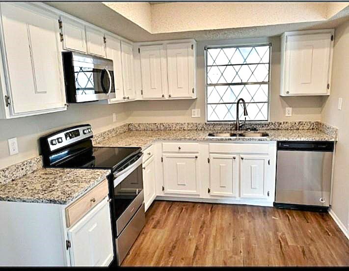 2752 Meadow Isle Lane Dallas TX 75237