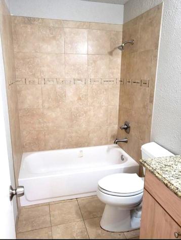 2752 Meadow Isle Lane Dallas TX 75237