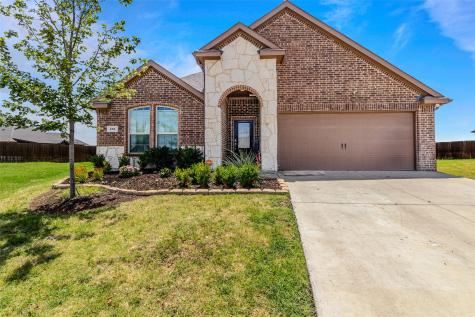 101 Newsom Drive Royse City TX 75189