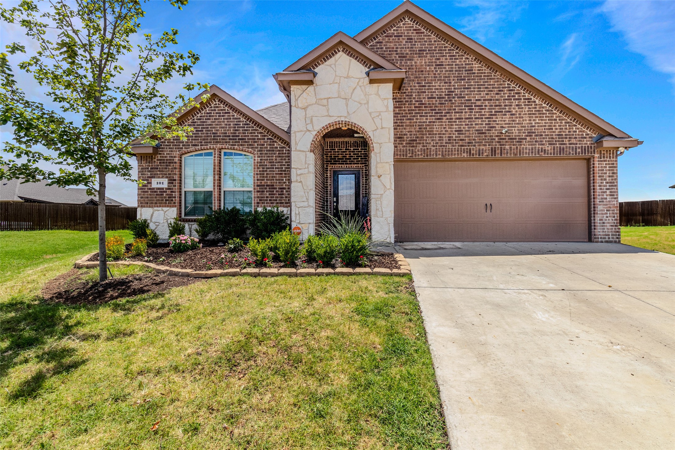 101 Newsom Drive Royse City TX 75189