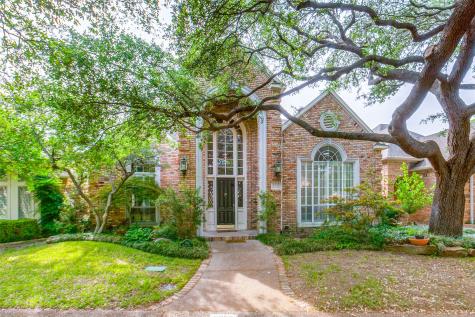 7228 Helsem Bend Dallas TX 75230