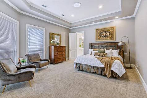 7228 Helsem Bend Dallas TX 75230