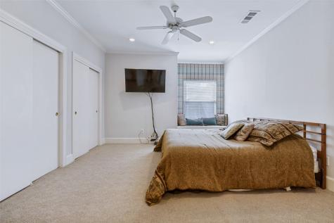 7228 Helsem Bend Dallas TX 75230