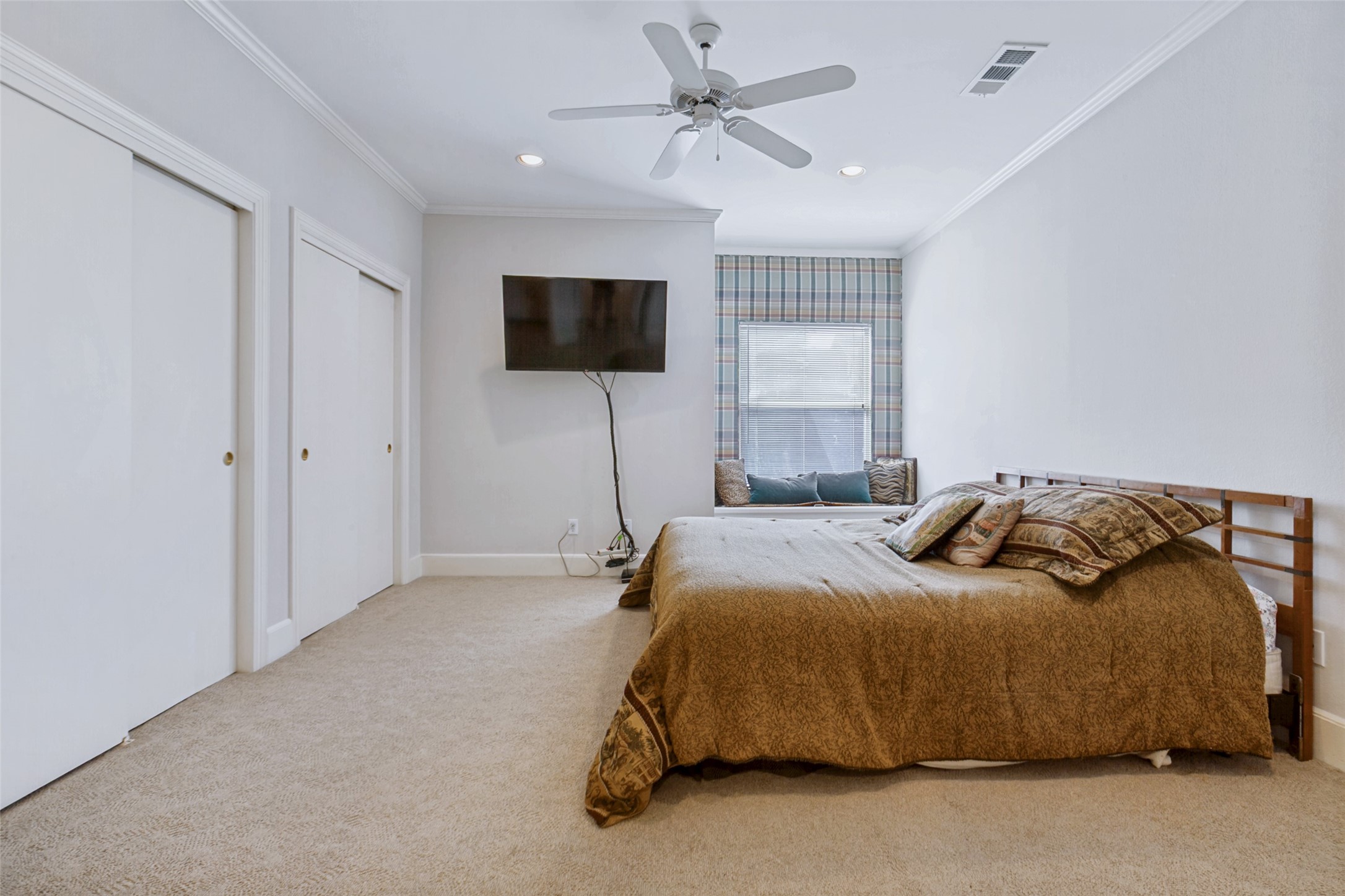 7228 Helsem Bend Dallas TX 75230
