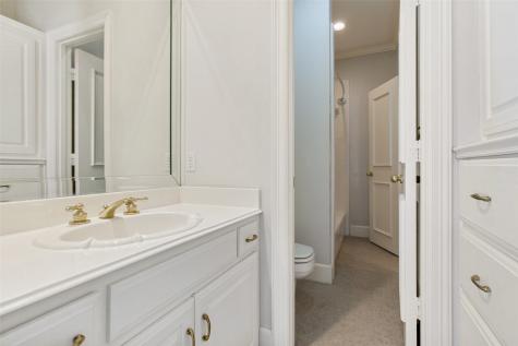 7228 Helsem Bend Dallas TX 75230