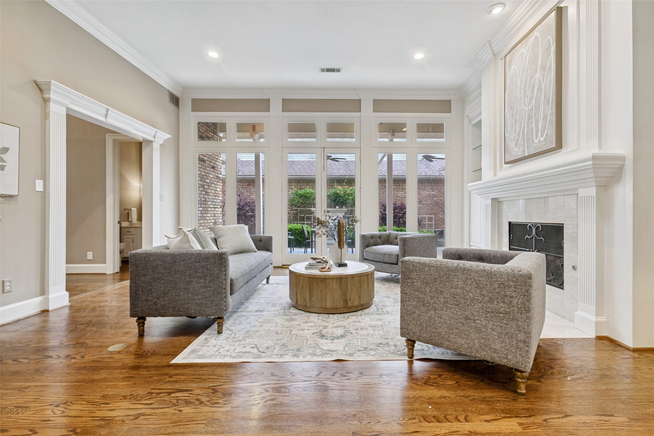 7228 Helsem Bend Dallas TX 75230