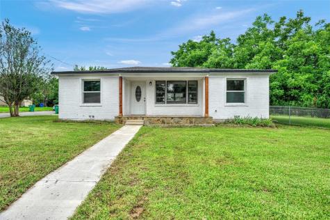 600 Abney Street Whitesboro TX 76273