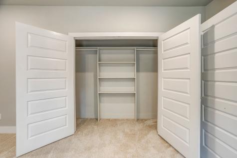 206 W 8th Street Venus TX 76084