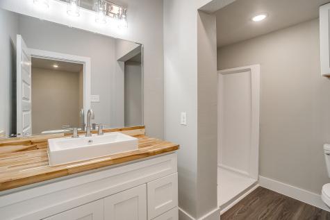 206 W 8th Street Venus TX 76084