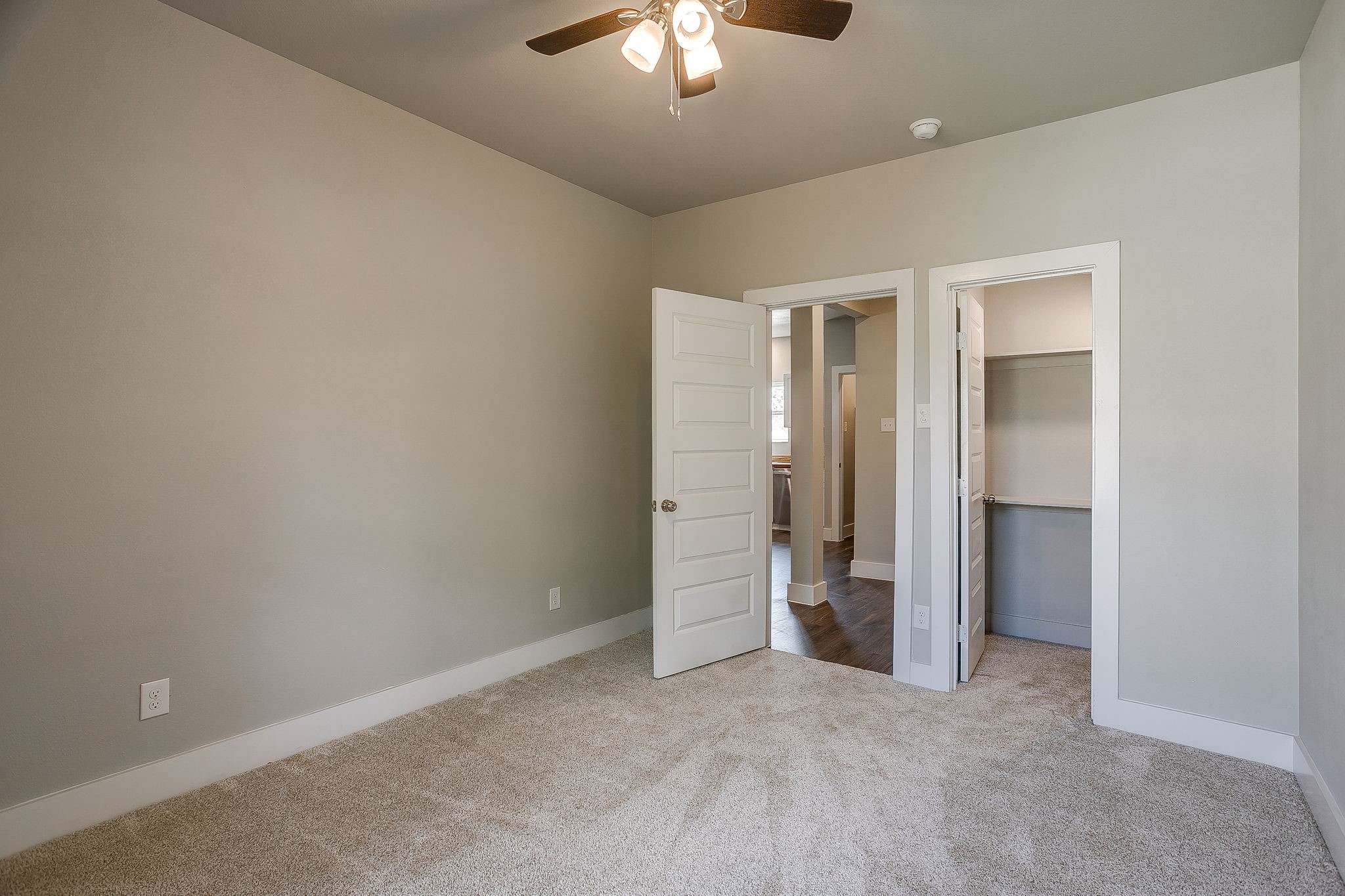 206 W 8th Street Venus TX 76084