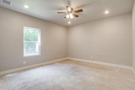 206 W 8th Street Venus TX 76084