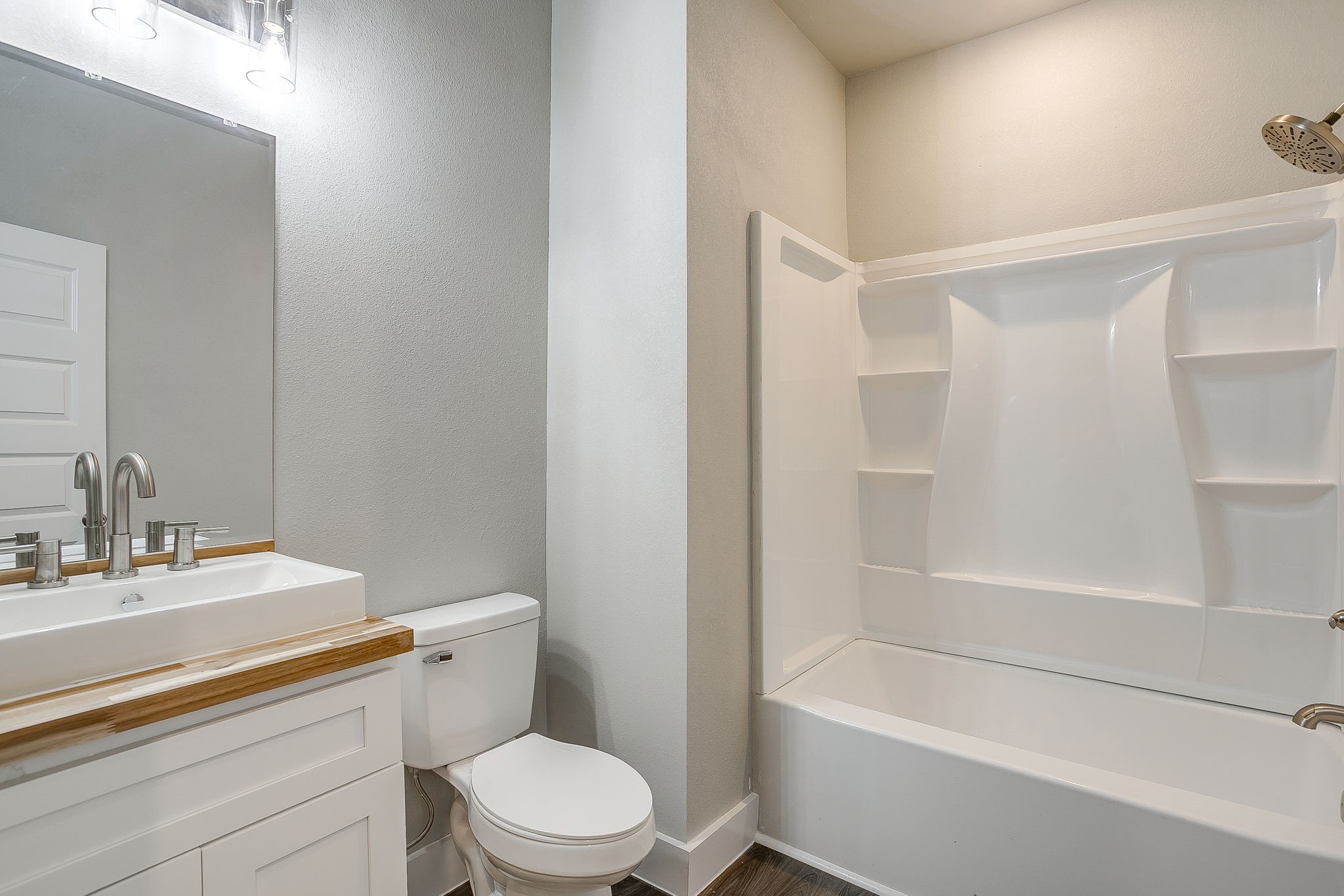 206 W 8th Street Venus TX 76084