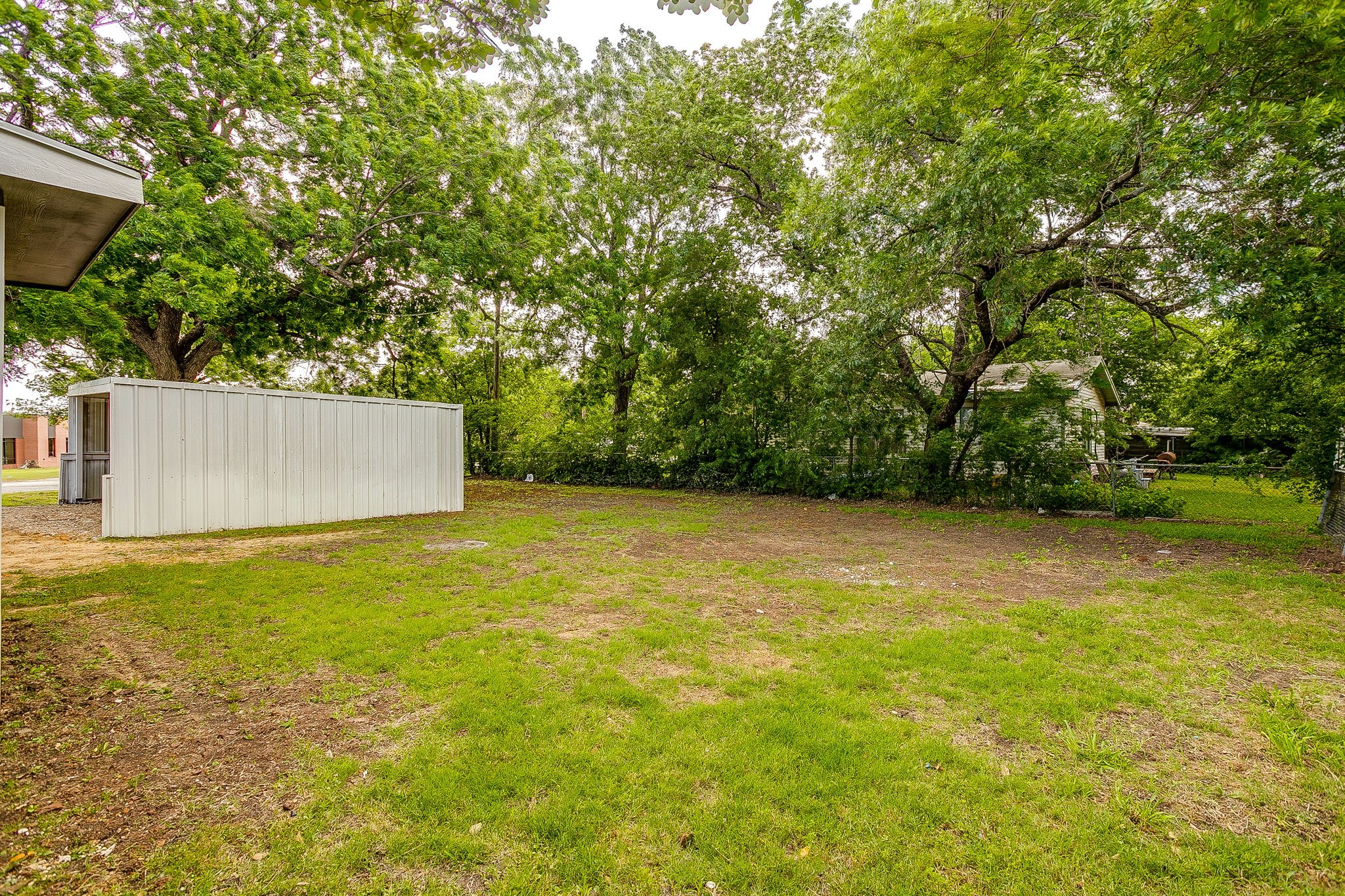 206 W 8th Street Venus TX 76084