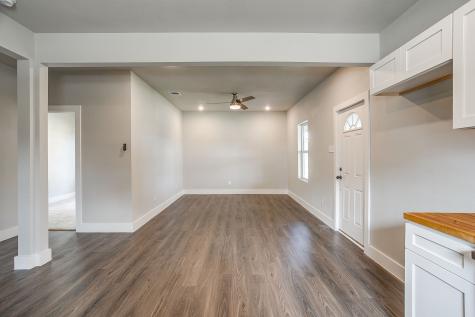 206 W 8th Street Venus TX 76084