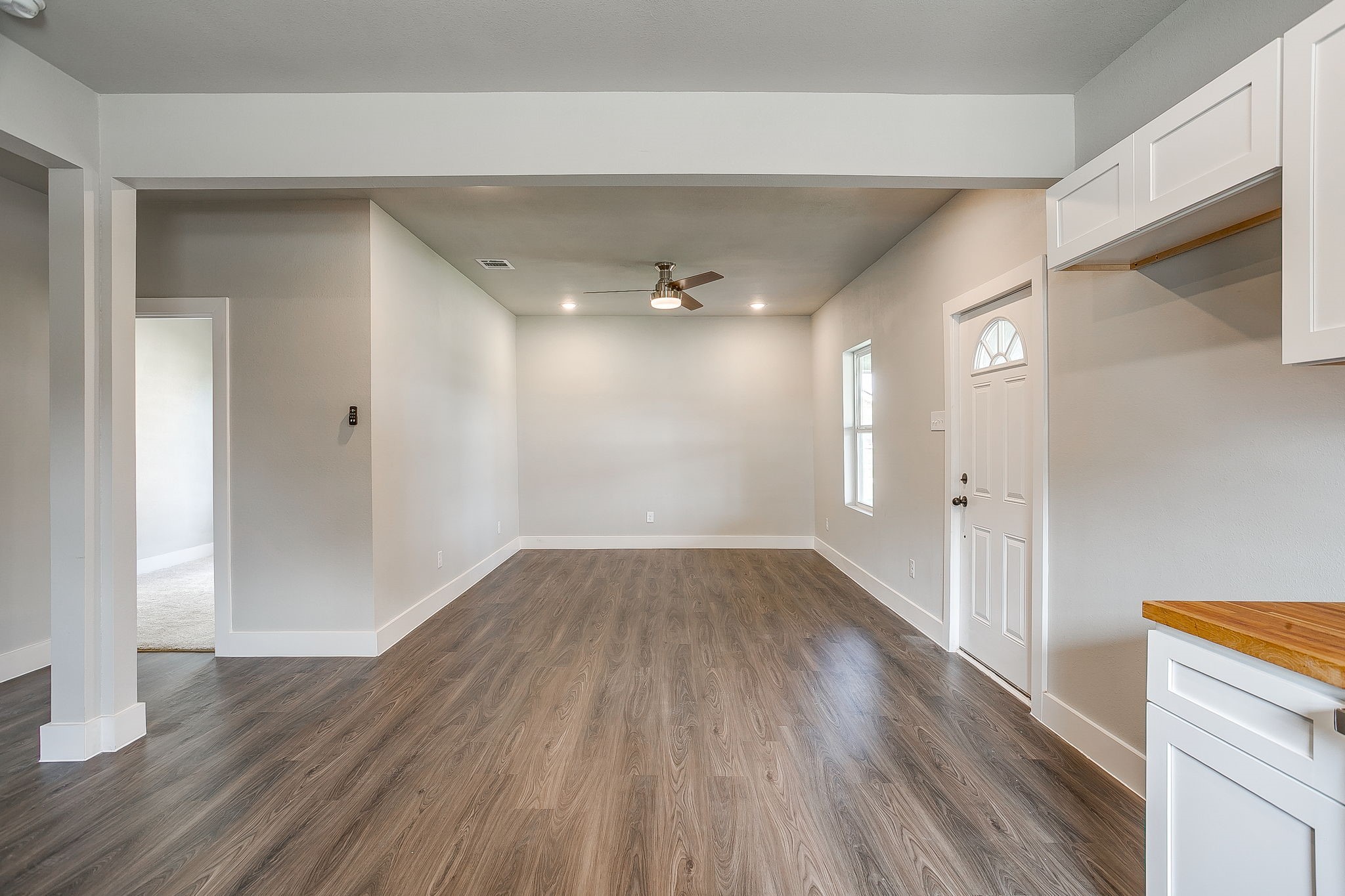 206 W 8th Street Venus TX 76084