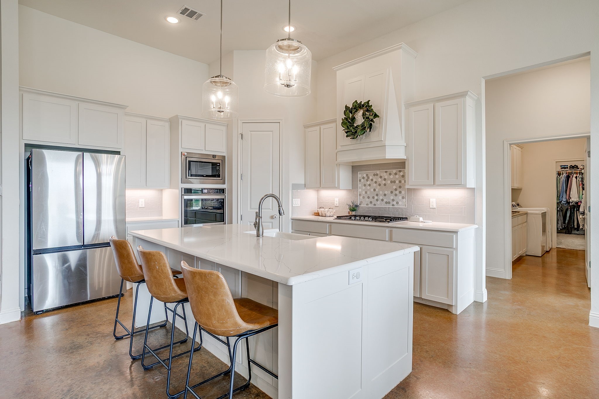 145 Overlook Drive Aledo TX 76008