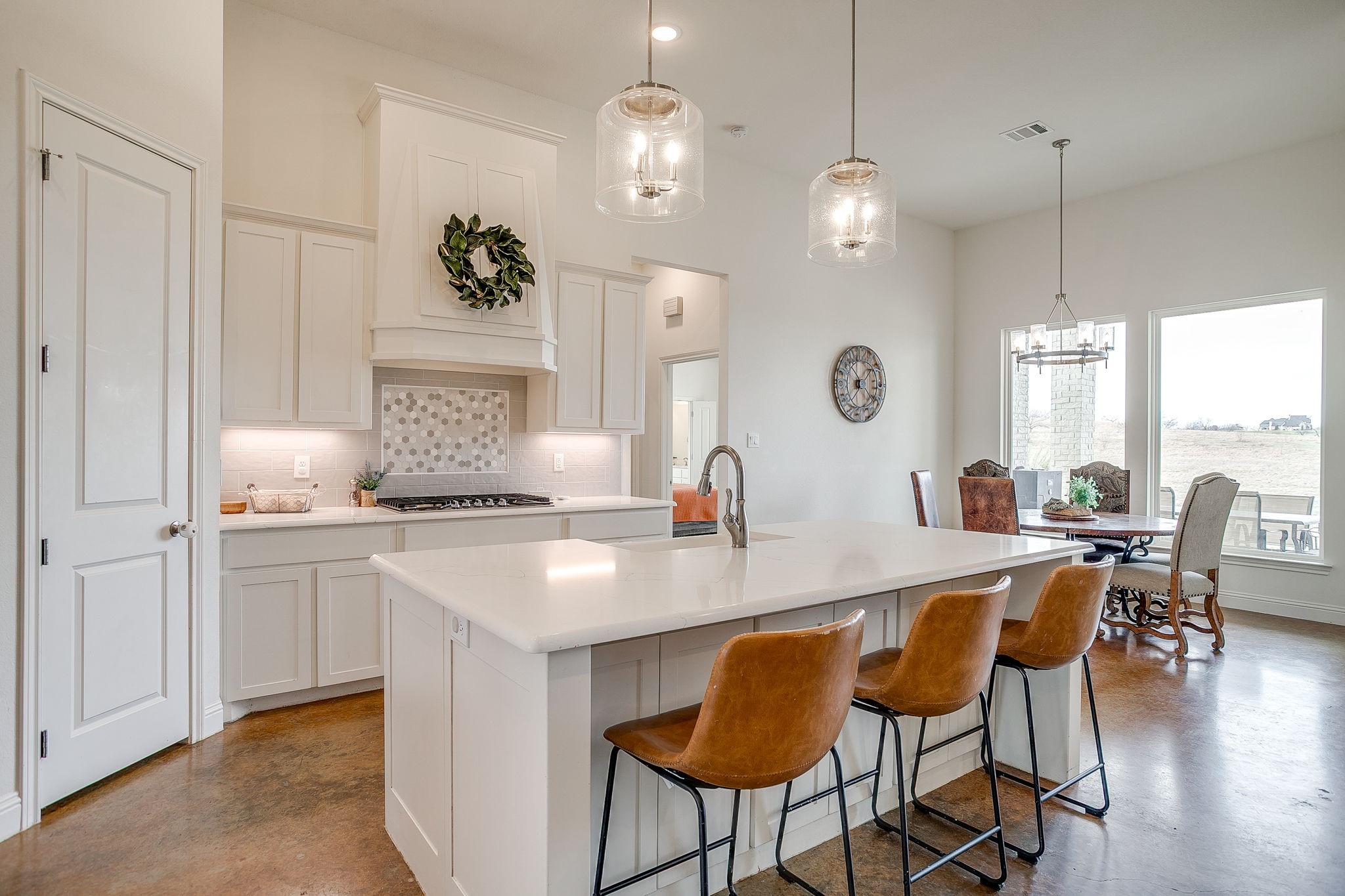 145 Overlook Drive Aledo TX 76008