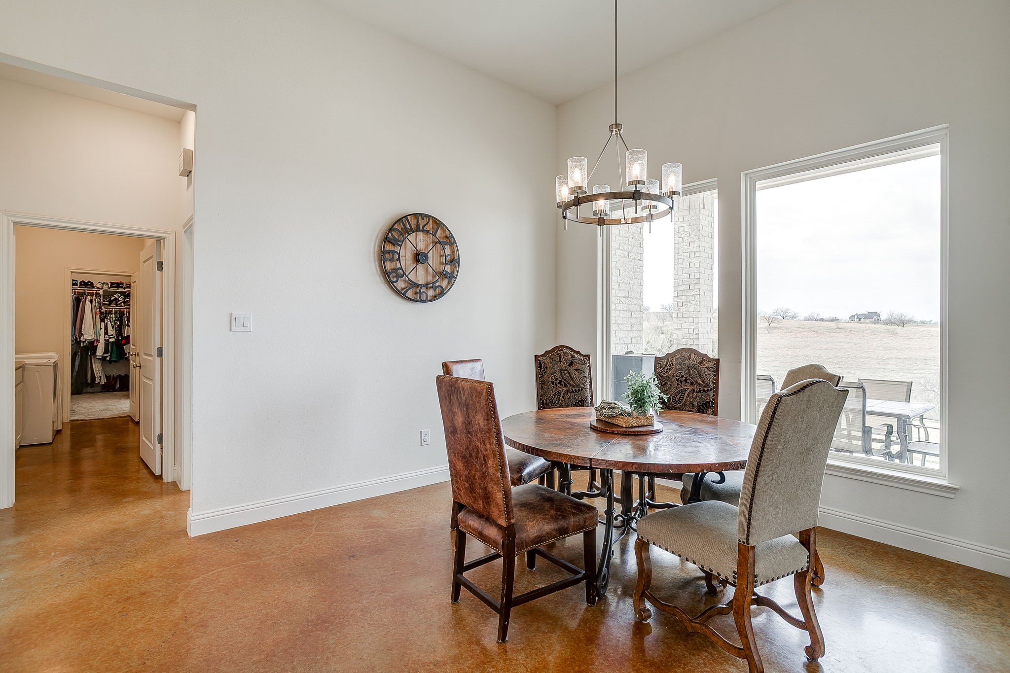 145 Overlook Drive Aledo TX 76008