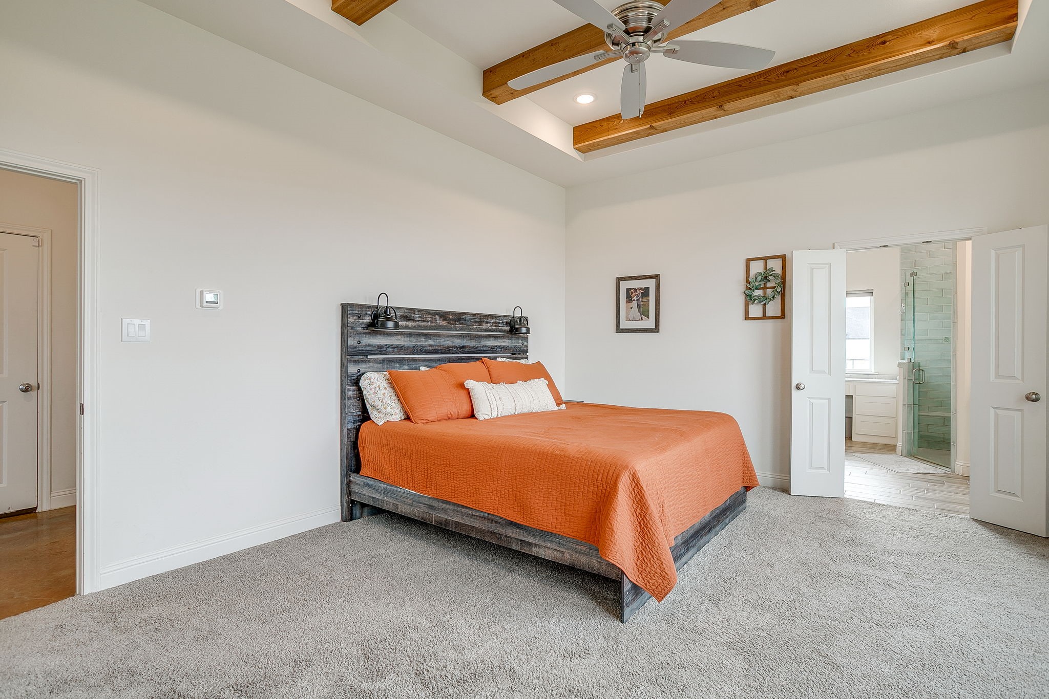 145 Overlook Drive Aledo TX 76008