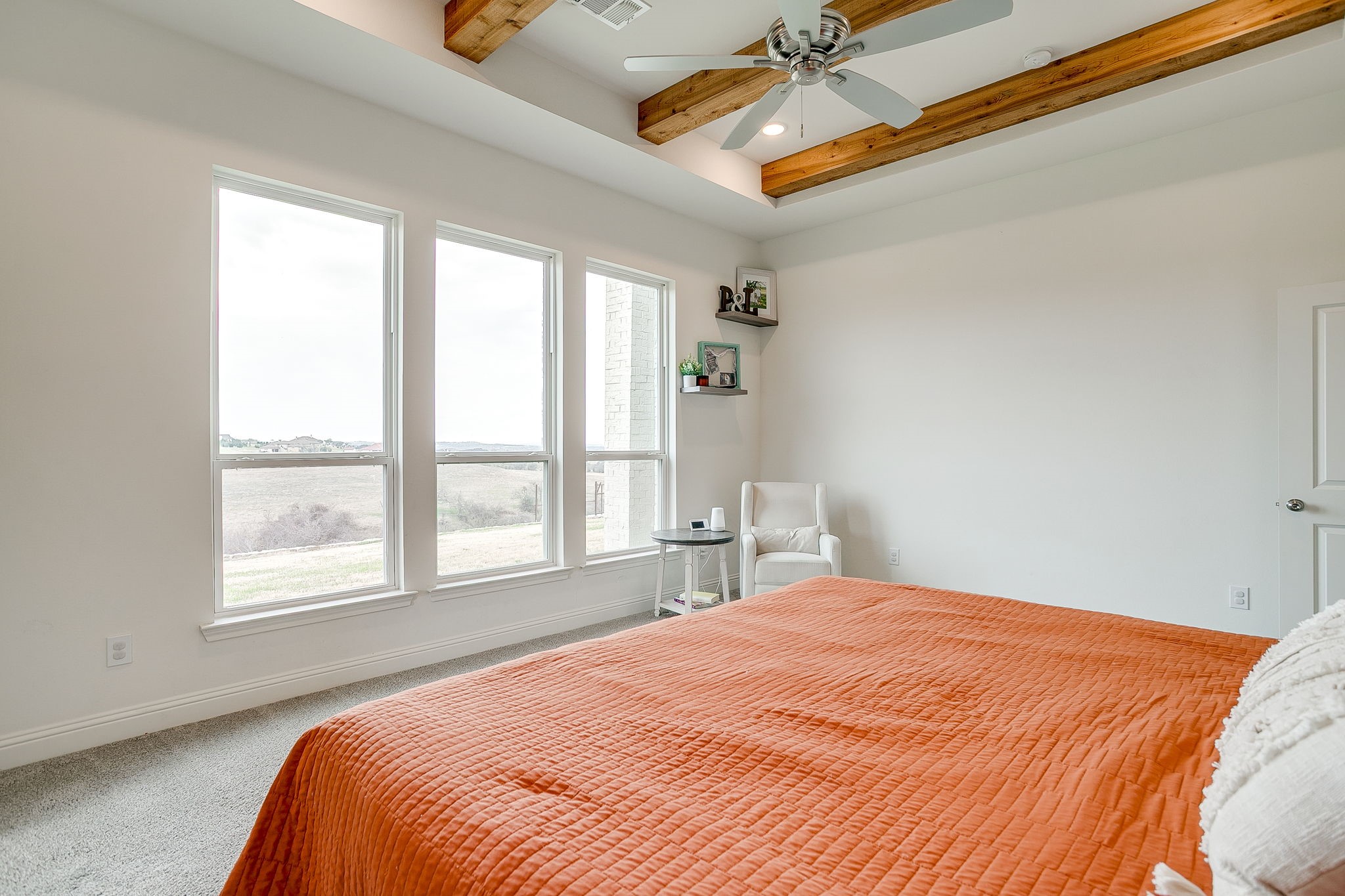 145 Overlook Drive Aledo TX 76008