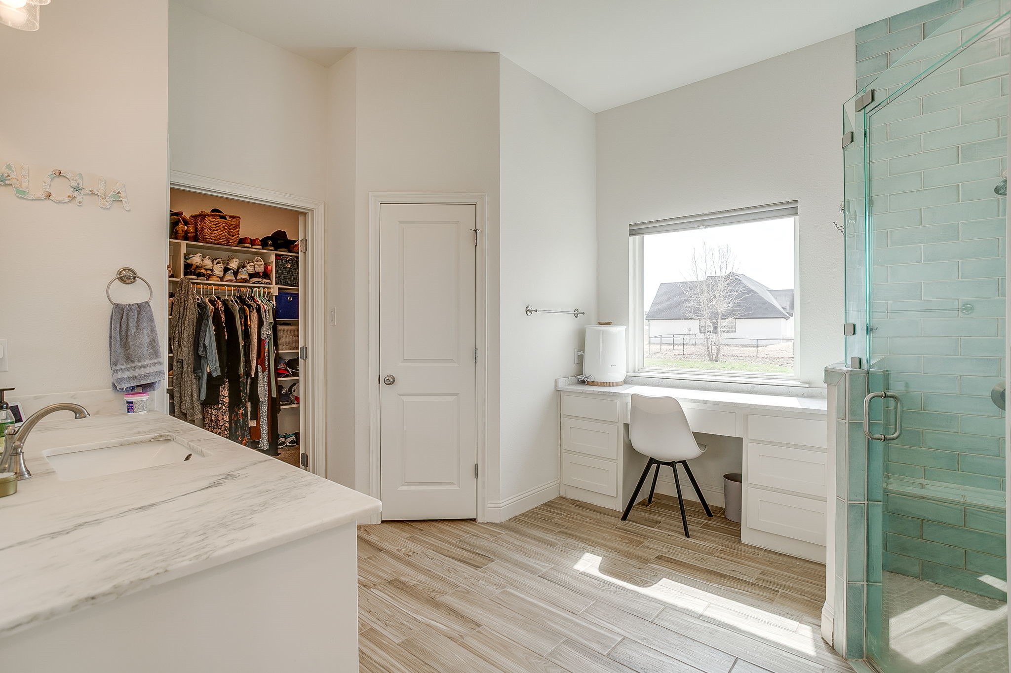 145 Overlook Drive Aledo TX 76008