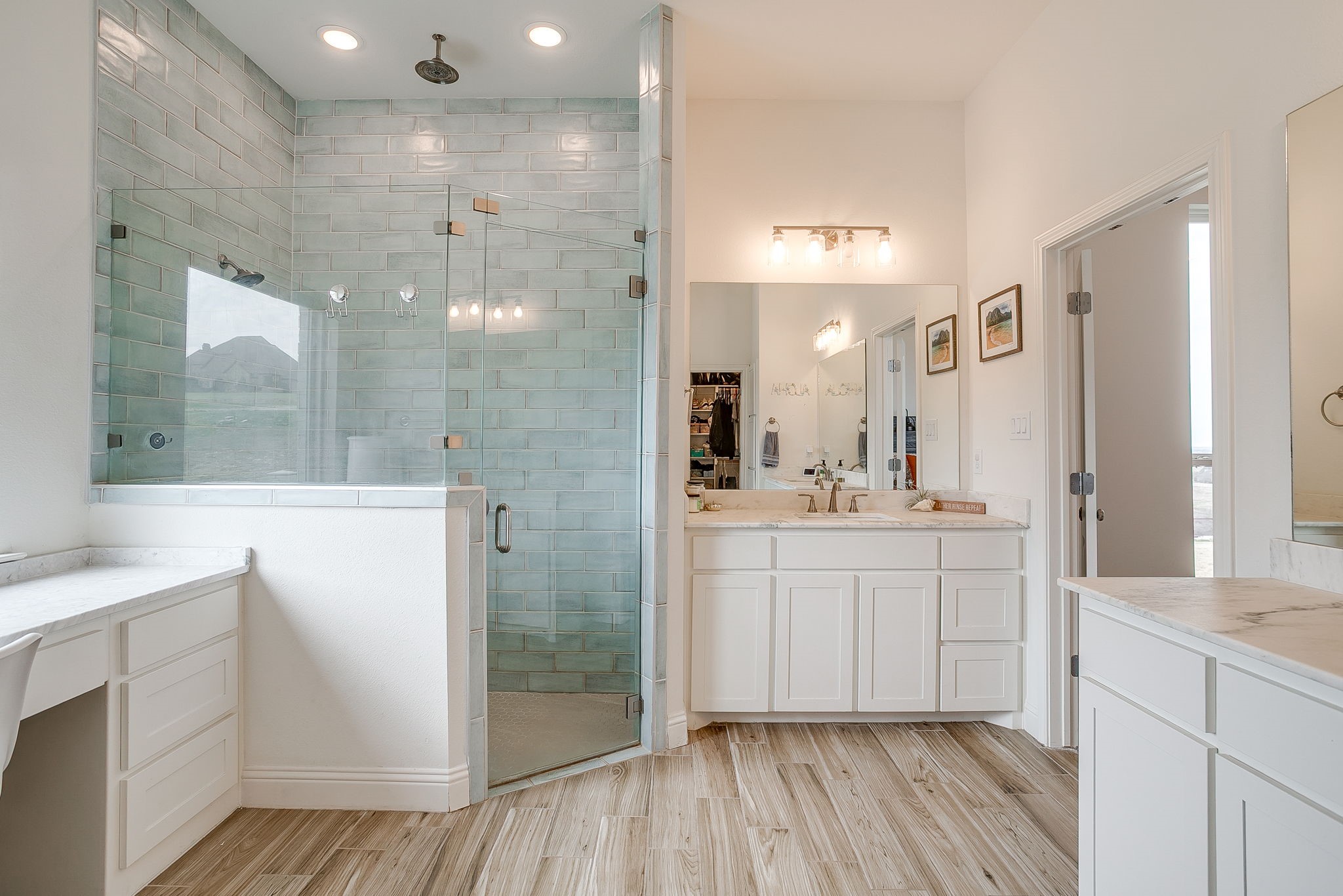 145 Overlook Drive Aledo TX 76008