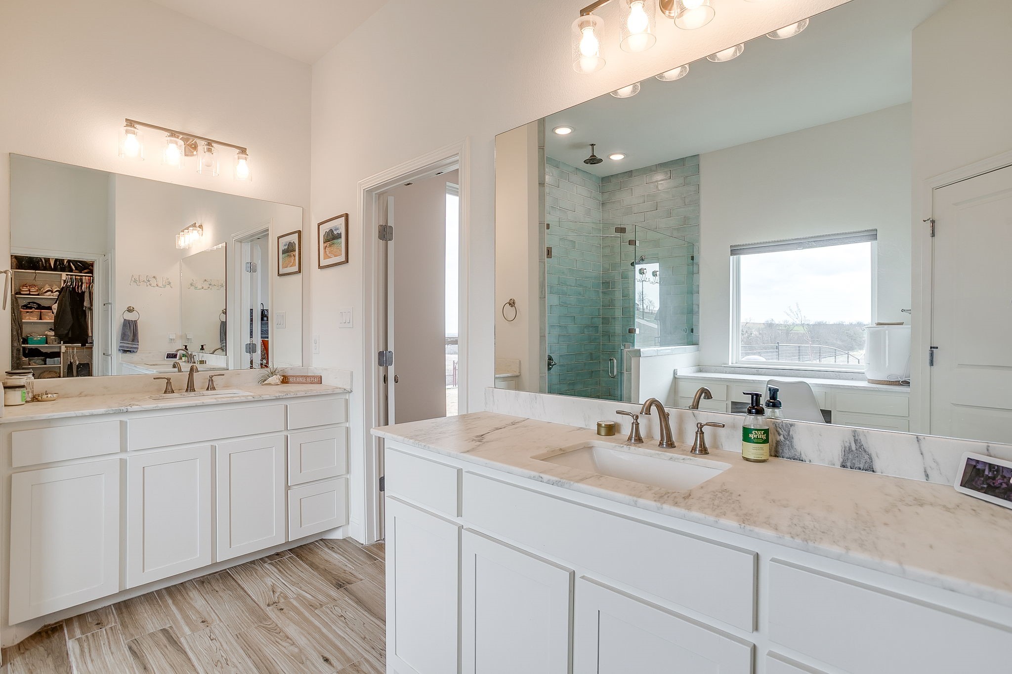 145 Overlook Drive Aledo TX 76008